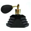 Image 1 : DEFINITELY DECO PERFUME ATOMIZER #2110303