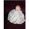 Image 1 : All Original Bisque Baby Made in Japan #2110384
