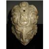 Image 1 : Mask made of Stone! #2110848