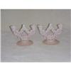 Image 1 : Tuscan Candle holders  #2110921