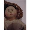 Image 1 : Doll Made in the Soviet Union Russian MAN #2110979