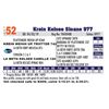 Image 1 : Krein Kelsee Sloane 977