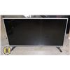 Image 1 : 43" LG FLAT TV-  43LF5400- (MISSING POWER CABLE)