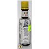 Image 1 : ANGOSTURA  AROMATIC BITTERS 100ML 45%