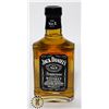 Image 1 : JACK DANIEL'S TENNESSEE 200ML 40% ALC.