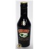 Image 1 : BAILEYS THE ORIGINAL IRISH CREAM 200ML 17% ALC.