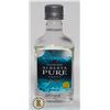 Image 1 : GLACIER BORN ALBERTA PURE VODKA  200ML 40% ALC.