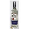 Image 1 : JOSE CUERVO ESPECIAL 750ML 40% ALC.