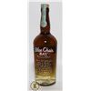 Image 1 : BLUE CHAIN BAY PREMIUM BLEND 750ML 26.5% ALC