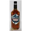 Image 1 : LAMB'S SPICED RUM 1.14L- 40% ALC.