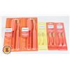 Image 1 : BAG OF PHILIP TOOTH BRUSHES