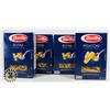 Image 1 : BAG OF BRILLA PASTA