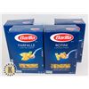 Image 1 : BAG OF BRILLA PASTA