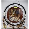 Image 1 : NEW 24" DREAM CATCHER
