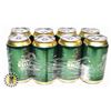 Image 1 : 8 PACK ALEXANDER KEITH'S INDIAN ALE 5%ALC. 355ML
