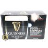 Image 1 : GUINNESS DRAUGHT- 440ML * 8 CANS 4.2% ALC.