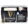 Image 1 : GUINNESS DRAUGHT- 440ML * 8 CANS. 4.2% ALC.