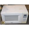 Image 1 : KENMORE MICROWAVE