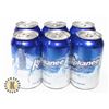 Image 1 : KOKANEE 6 * 355ML; 5.0% ALC.