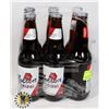 Image 1 : 6 PACK MOLSON CANADIAN LAGER 341ML. 5.0% ALC.