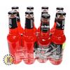 Image 1 : 8PACK  JACK DANIELS' DOWNHOME PUNCH 296ML, 5% ALC.