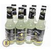 Image 1 : 8 *296ML  JACK DANIELS' LYNCHBURG LEMONADE, 5% ALC