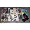 Image 1 : BUNDLE OF ASSORTED RECORDS