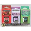 Image 1 : NEW 3PC FRAGRANCE OIL 0.5 FL. OZ/ 15ML IN EACH