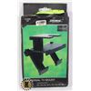 Image 1 : UNIVERSAL TV MOUNT COMPATIBLE WITH PS4 XBOX ONE