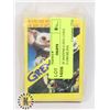 Image 1 : 7)  LOT OF DOZENS O-PEE-CHEE VINTAGE GREMLINS
