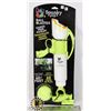 Image 1 : NEW SPUNKY PUP BALL BLASTER DOG TOY