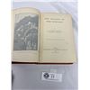 Image 2 : The Tragedy of the Korosko - A. Conan Doyle 1898