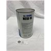 Image 2 : Full All State All Season Motor oil 1 Quart Tin