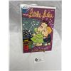 Image 1 : Dell Comics Little Lulu on Board in Bag