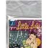 Image 2 : Dell Comics Little Lulu on Board in Bag