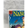 Image 2 : Dell Comics Nancy on Board in Bag