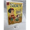 Image 1 : Dell Comics Nancy on Board in Bag