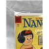 Image 2 : Dell Comics Nancy on Board in Bag