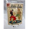 Image 1 : Dell Comics Little Lulu on Board in Bag