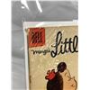 Image 2 : Dell Comics Little Lulu on Board in Bag