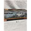 Image 2 : 1:24 Diecast Two Ford Pickup Trucks