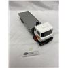 Image 1 : Britains Magrus Dutz Flatbed Diecast Truck