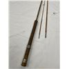 Image 2 : Vintage Fly Fishing Pole