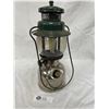 Image 2 : Nice Vintage Coleman Made in Canada Lantern #242B in Nice Shape