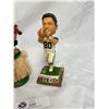 Image 2 : New York Jets Bobble Head plus Hawaiian Hula Girl Bobble Head