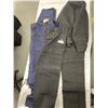 Image 1 : 5 Brand New with Tags Size Meduim Pants and Jackets from Drop Zone