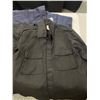 Image 2 : 5 Brand New with Tags Size Meduim Pants and Jackets from Drop Zone