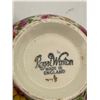 Image 2 : 1930s Chintz Royal Winton Summertime Cream and Sugar