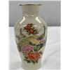 Image 2 : Nice Quality Japanese Vase 7.5" T