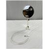 Image 1 : Very Cool 1930's-40's Lucite Countertop Adjustable